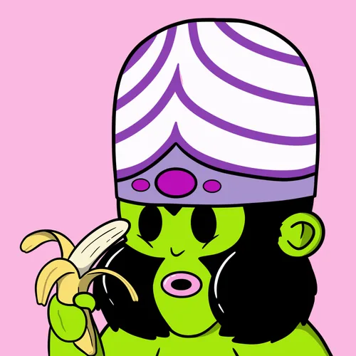 142