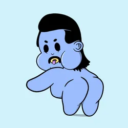 96