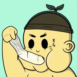 105