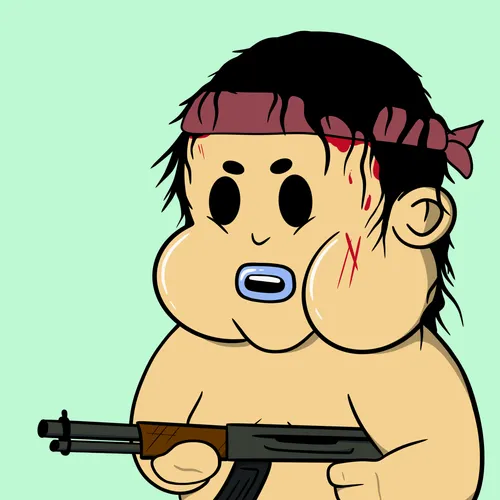 157