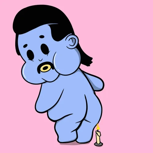 Thenoodies