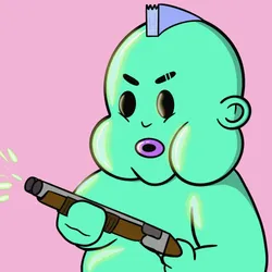 19