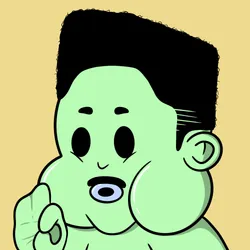 52