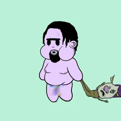 73