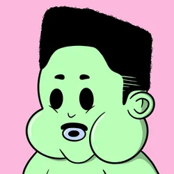 99