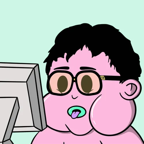 70