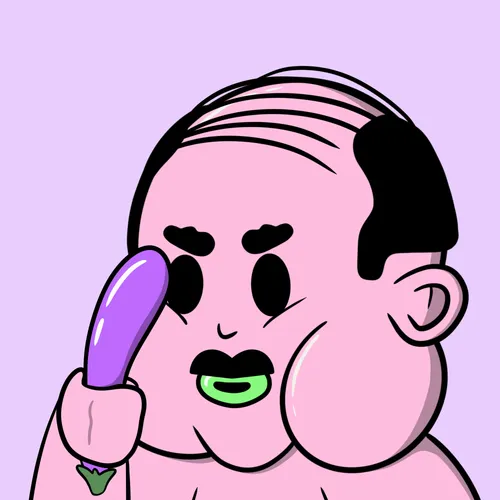 102