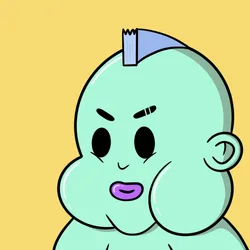 49