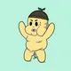 79