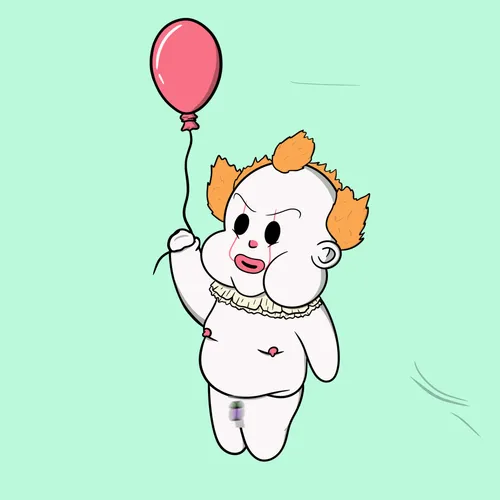 152