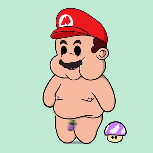 148