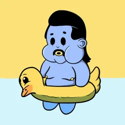 36