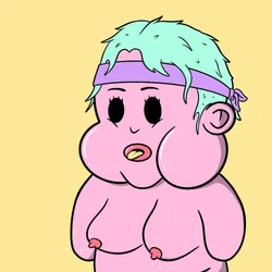 113