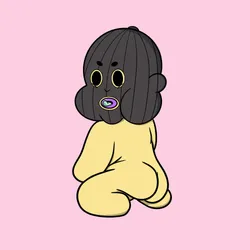 93