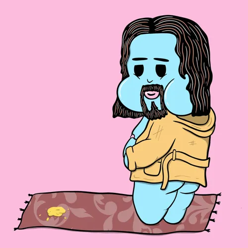 58