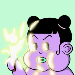 30