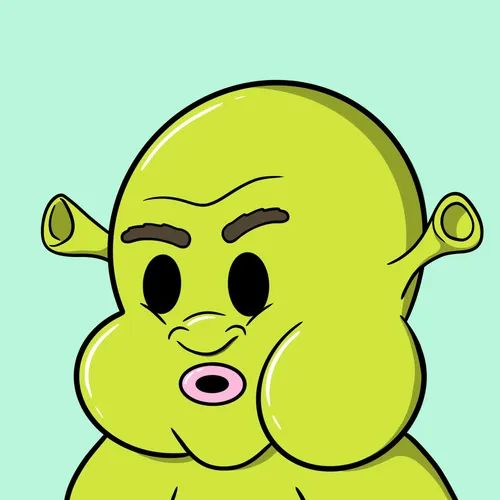 143