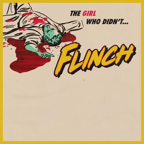 Flinchep