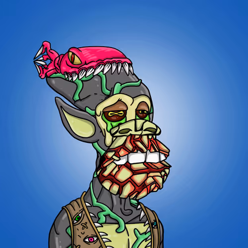 Mutantalienapeyachtclub