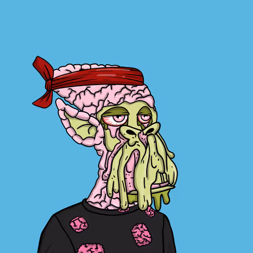 Mutantalienapeyachtclub