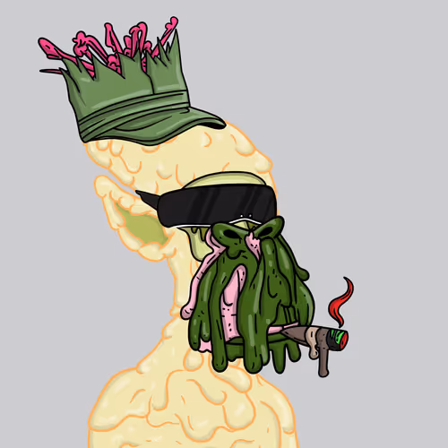 Mutantalienapeyachtclub