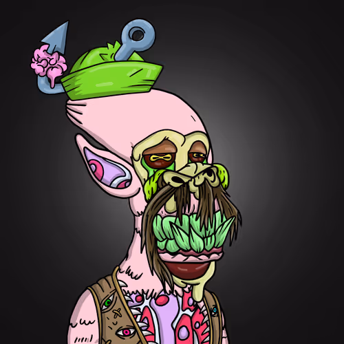 Mutantalienapeyachtclub