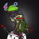 1765