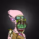 6225