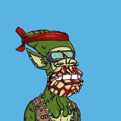 Mutantalienapeyachtclub