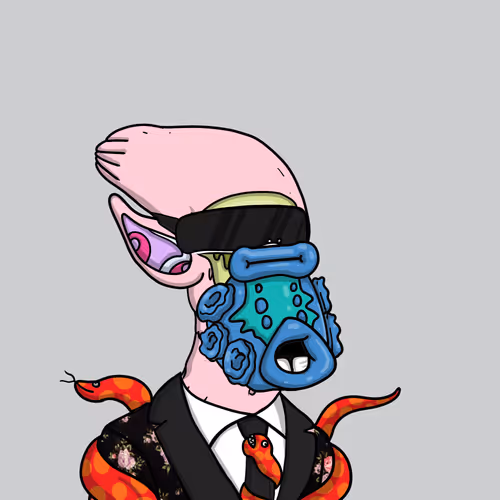 Mutantalienapeyachtclub