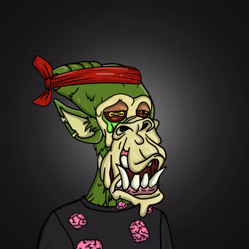 Mutantalienapeyachtclub