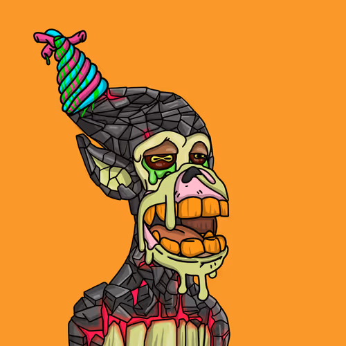 Mutantalienapeyachtclub