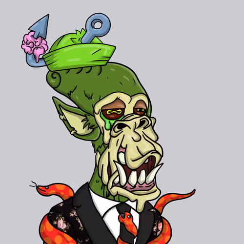Mutantalienapeyachtclub