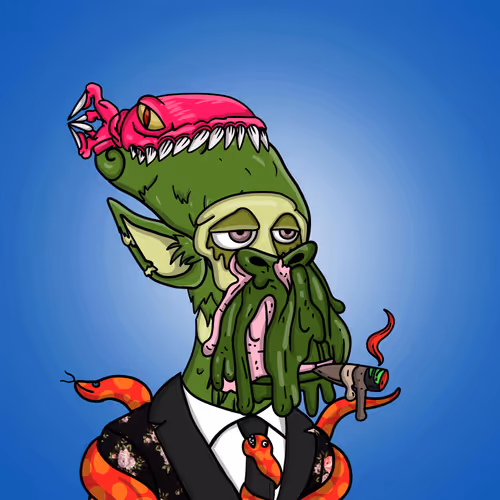 Mutantalienapeyachtclub