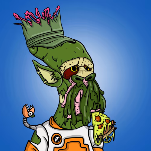 Mutantalienapeyachtclub