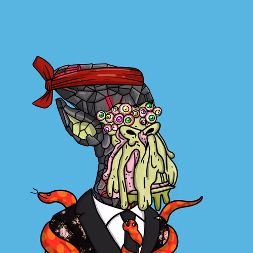 Mutantalienapeyachtclub