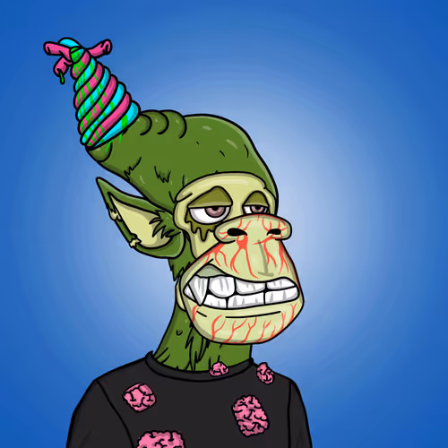 Mutantalienapeyachtclub
