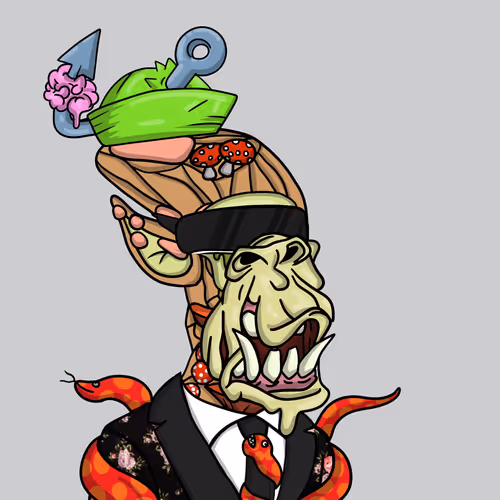 Mutantalienapeyachtclub