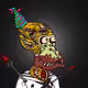 6624