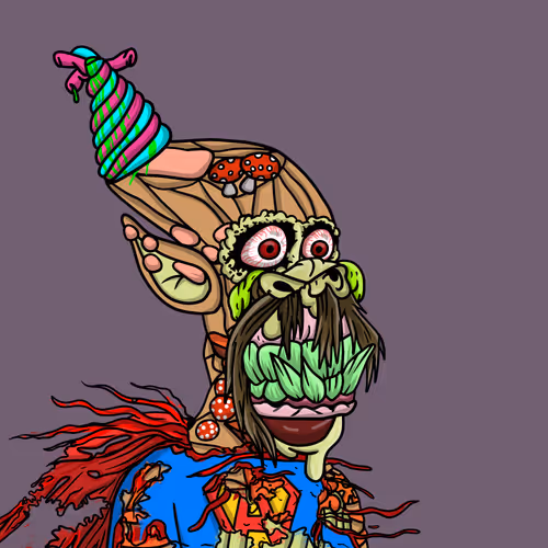 Mutantalienapeyachtclub