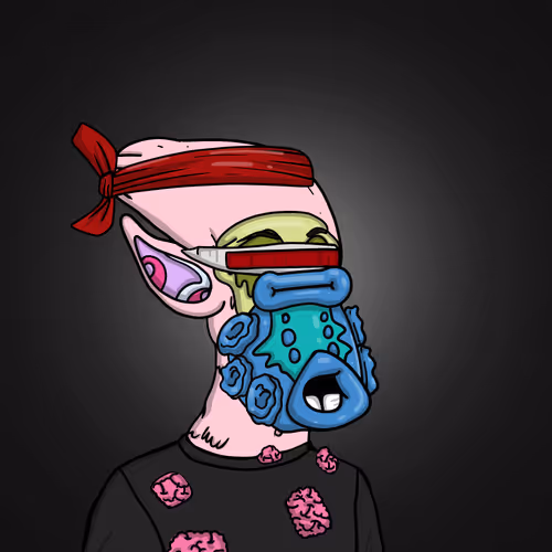 Mutantalienapeyachtclub