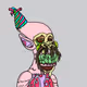 146