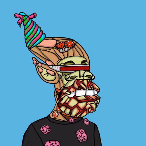 Mutantalienapeyachtclub