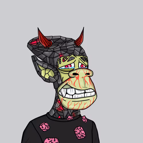 Mutantalienapeyachtclub
