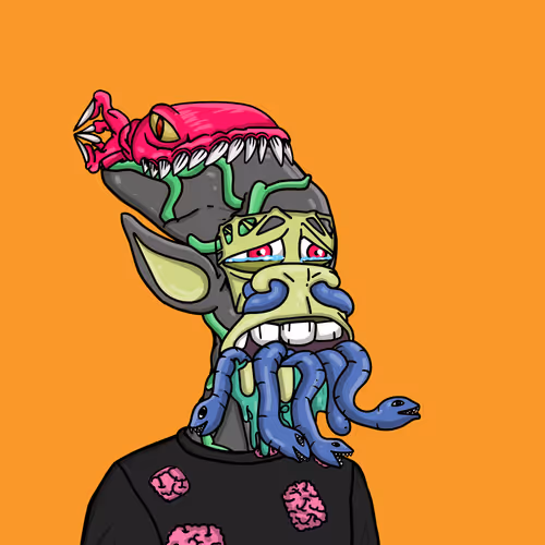 Mutantalienapeyachtclub