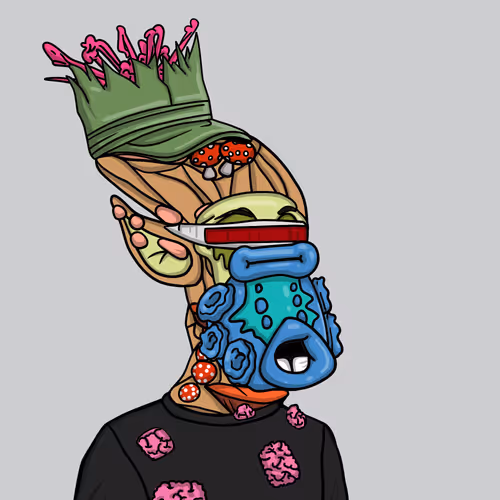 Mutantalienapeyachtclub