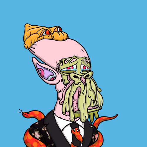 Mutantalienapeyachtclub