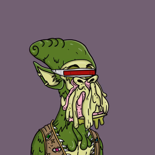 Mutantalienapeyachtclub