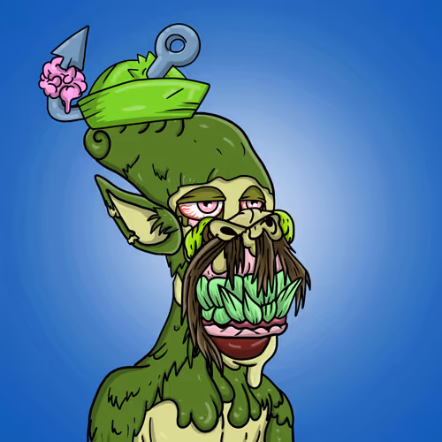 Mutantalienapeyachtclub