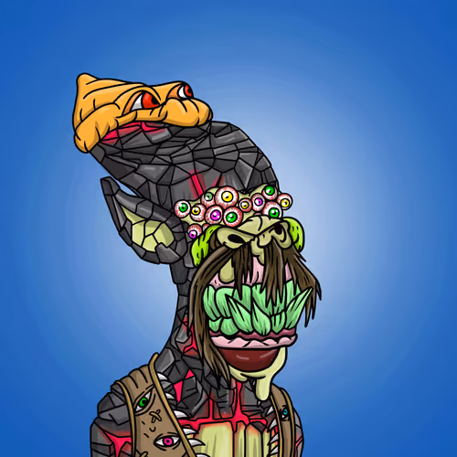 Mutantalienapeyachtclub